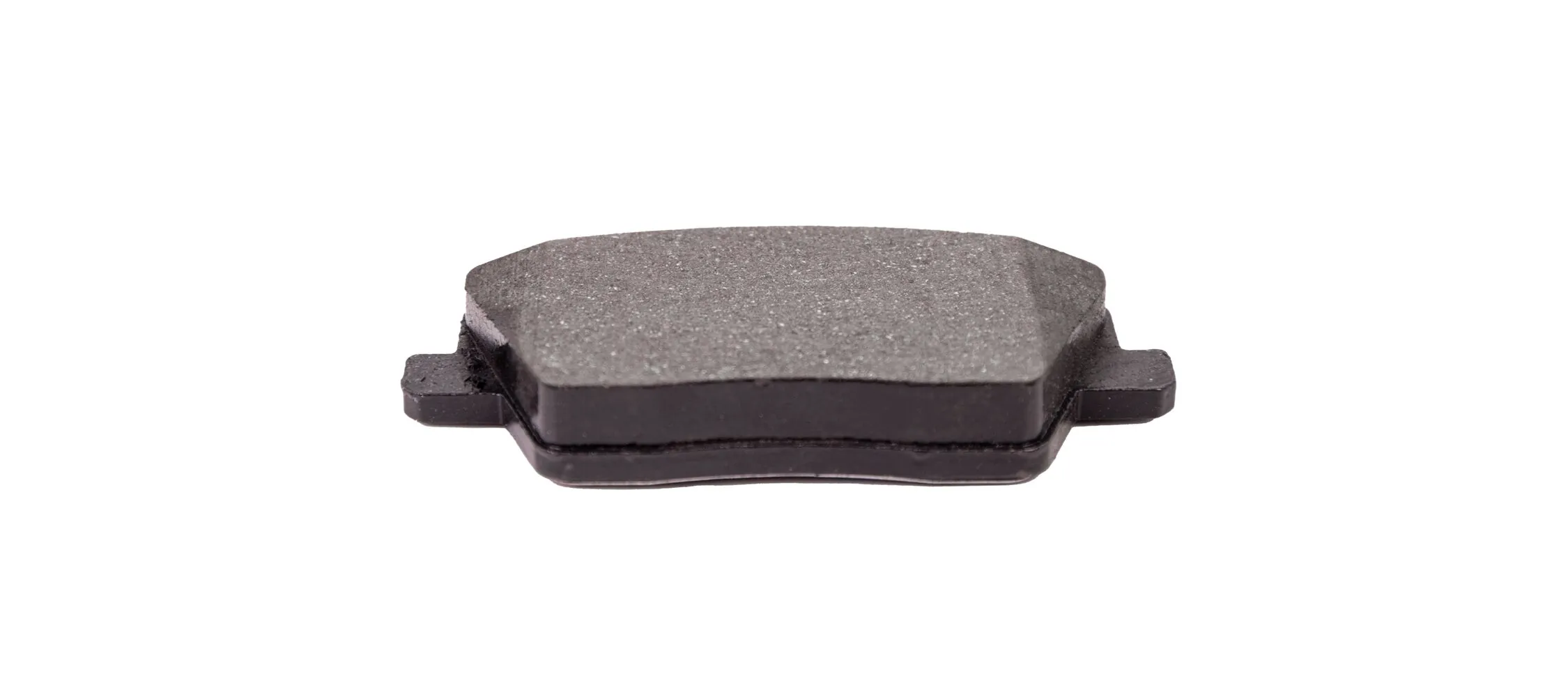 Comprar 58302S0A51 Hyundai/Kia Pastillas de freno traseras