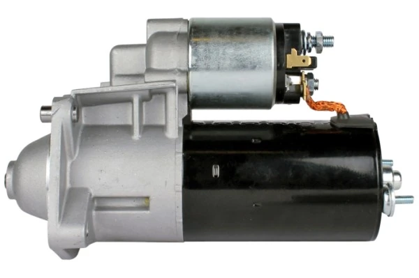 Comprar Motor de arranque Volvo S70  LS, LT