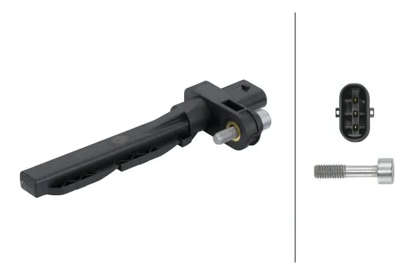 Comprar Sensor de cigüeñal 1  F20