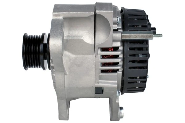 MQA1750 Magneti Marelli Alternador de coche