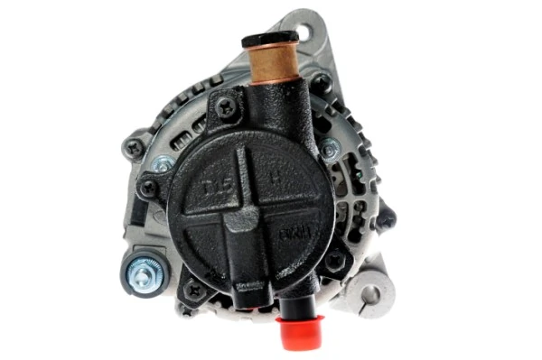 Alternador del motor HELLA 8EL011711221 precio, desde 59,36 EUR