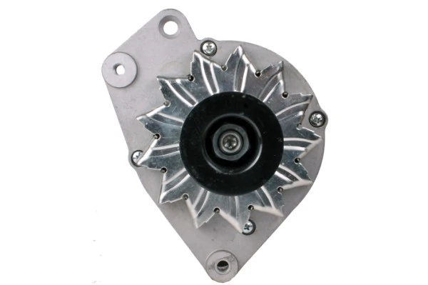 Alternador del motor Volkswagen Golf I hatchback (17) (1974 - 1985) precio, desde 79,86 EUR