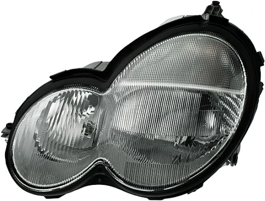 1DR007984091 HELLA