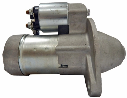 Comprar 8EA015642091 HELLA Motores de arranque