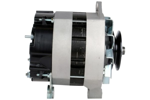 Comprar 436458 VALEO Dynamo