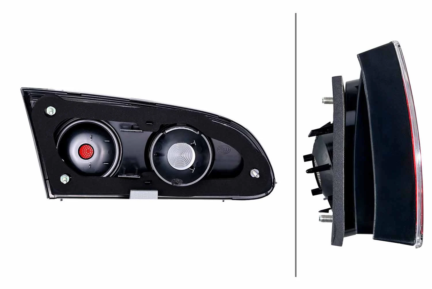Piloto trasero interior derecho HELLA 9EL964952001 precio, desde 61,09 EUR
