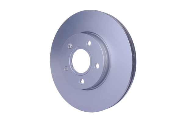8DD355112171 HELLA Discos