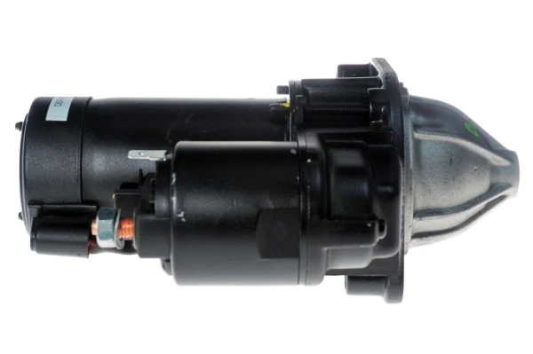 Burro de arranque  Mitsubishi Colt V desde 59,53 €