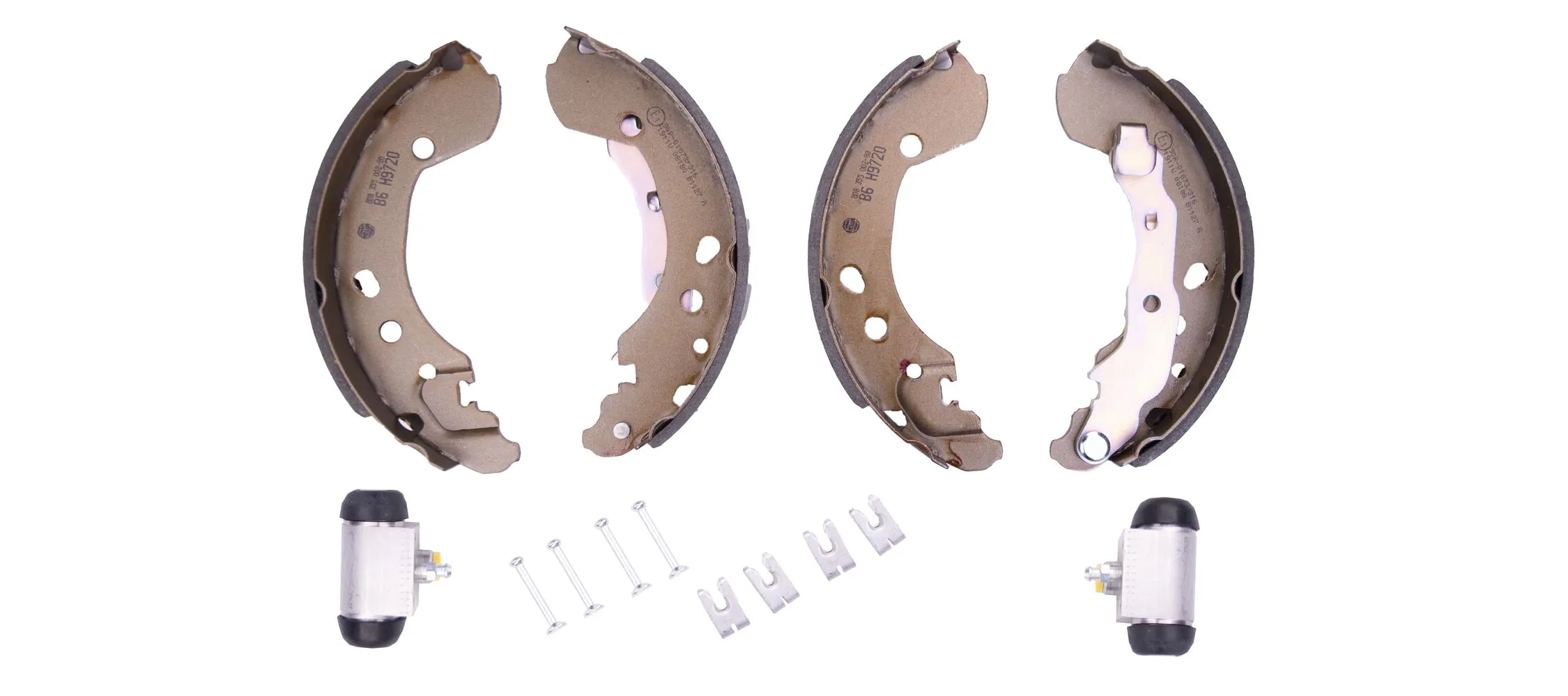 8DB355002801 HELLA