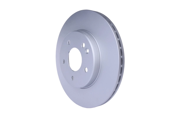Frenos delanteros ATE 522132 precio, desde 37,35 EUR