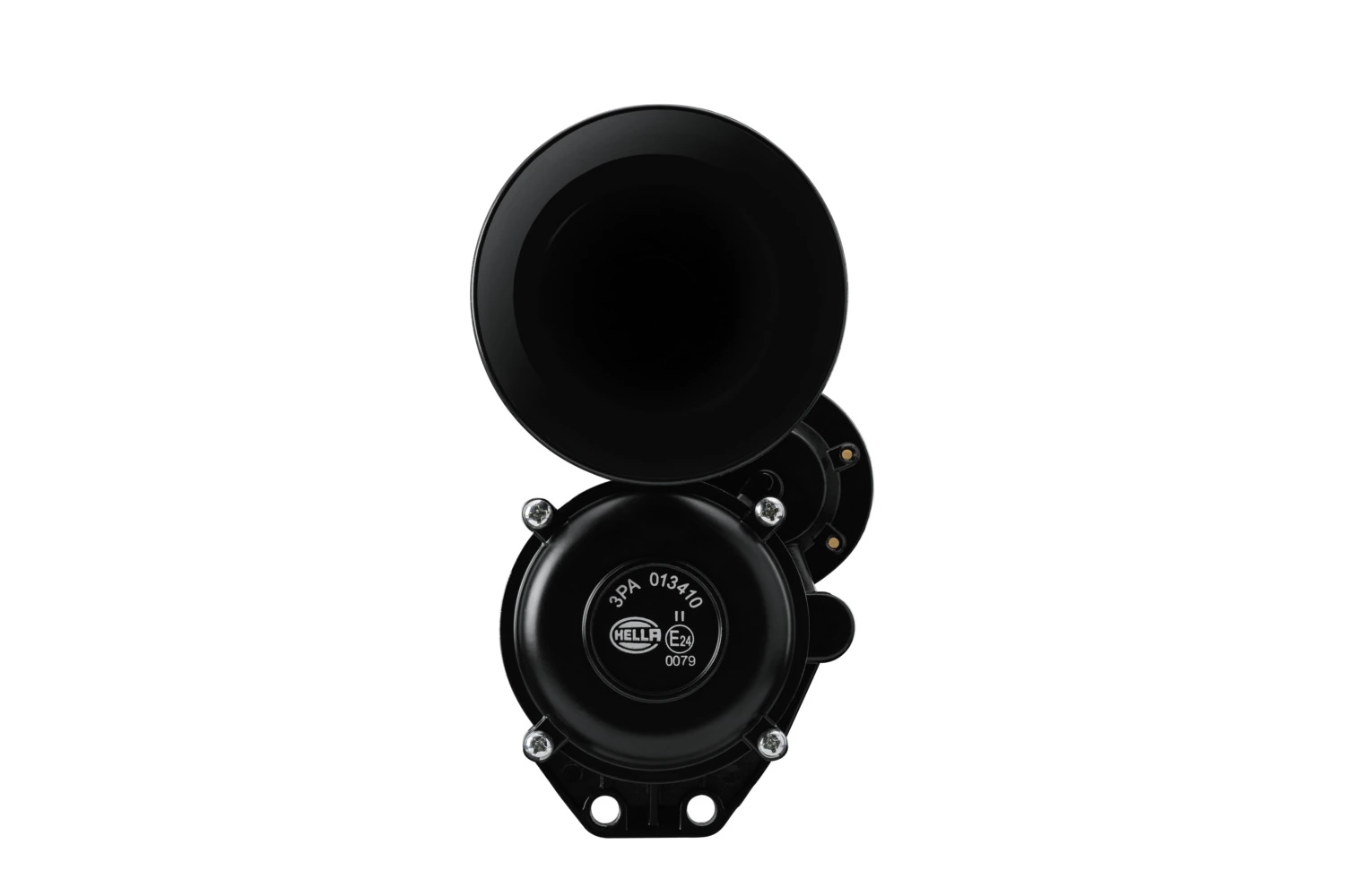 Comprar 3PA013410011 HELLA Claxon
