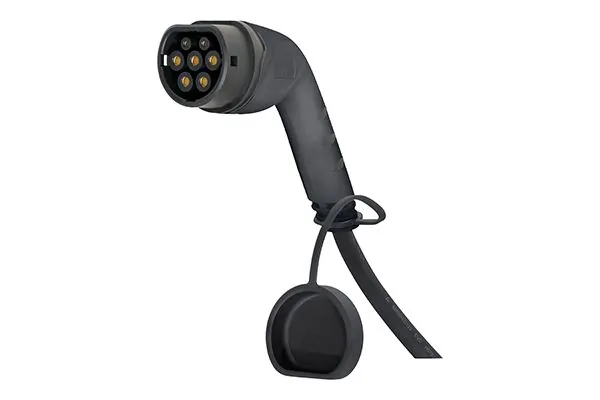 Comprar 8KE358255001 HELLA Cable de carga para vehículo eléctrico