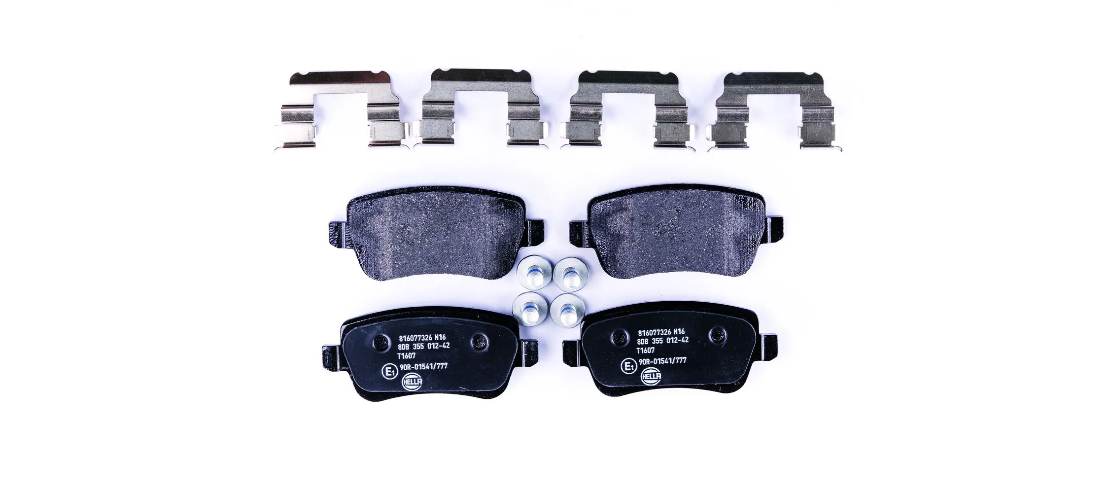 8DB355012421 HELLA