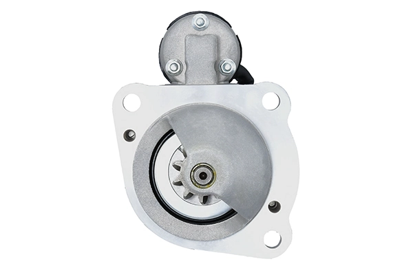 Motor de arranque T410874 Perkins