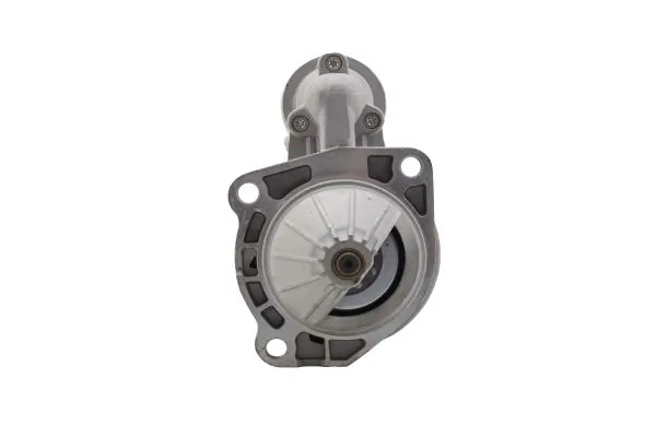 1178026 Deutz Arranque motores