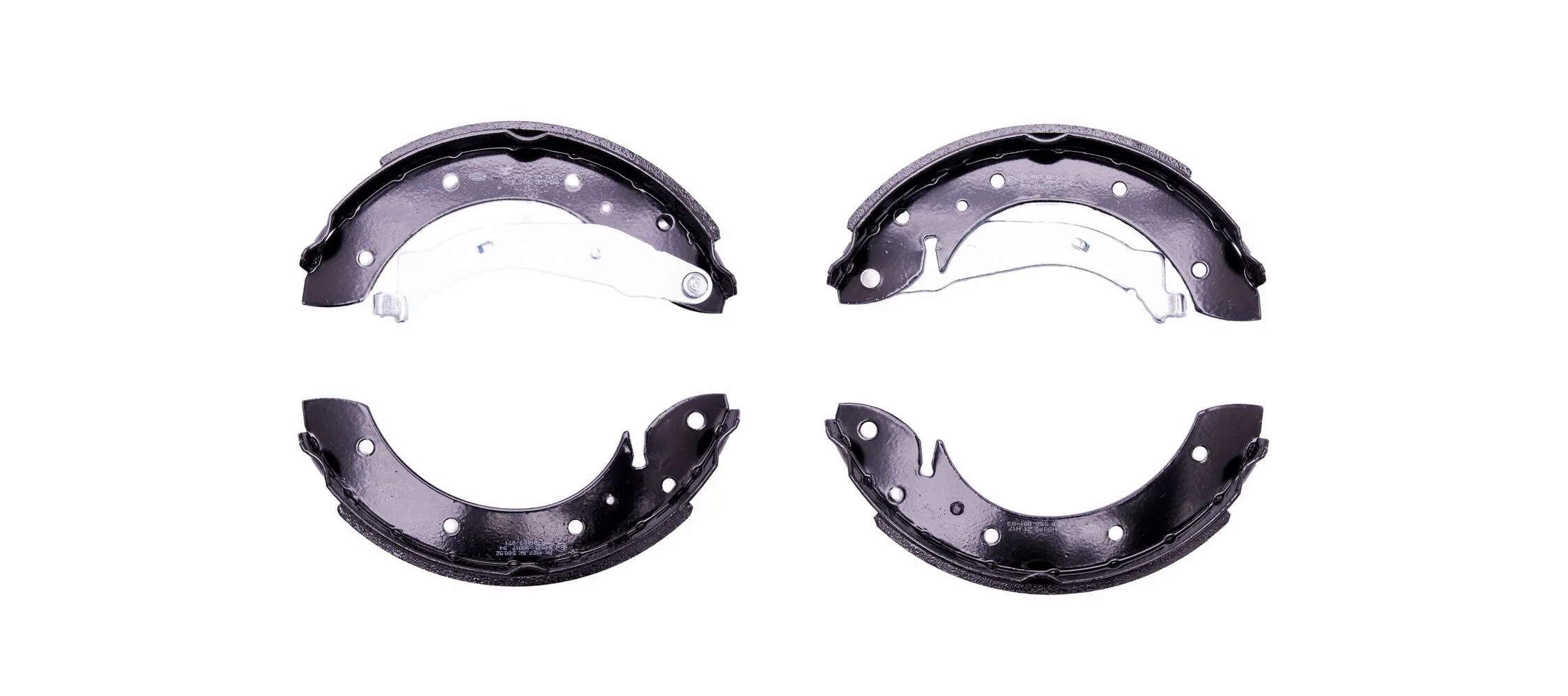 8DB355001831 HELLA