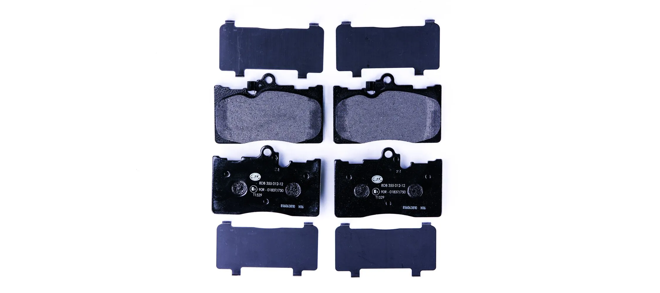 8DB355012121 HELLA