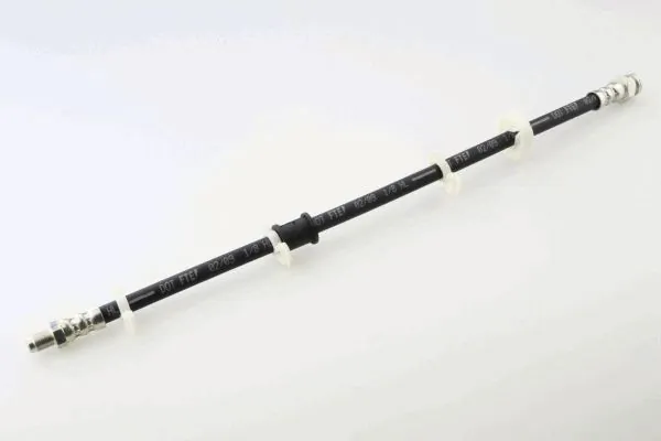 Latiguillos de freno delantero Fiat Punto descapotable (176C) (1994 - 2000) precio, desde 7,86 EUR