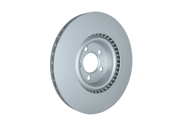 8DD355132011 HELLA