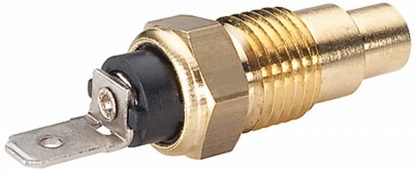 Comprar Sensor de temperatura del líquido refrigerante Nissan Sunny II N13 a bajo precio