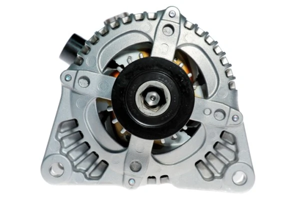 063377416010 Volvo Alternador de coche