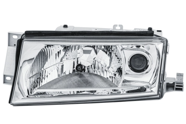 1EL010202011 HELLA Faros