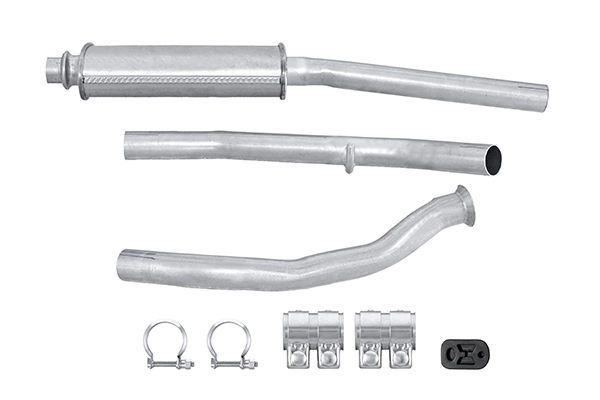 8LC366025091 HELLA