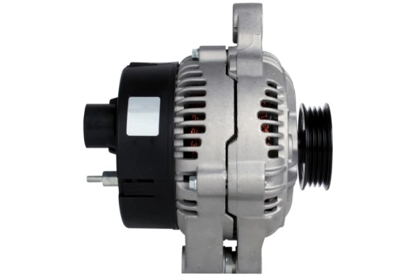 Alternador de coche para Honda Civic VI EJ9, EK3/4