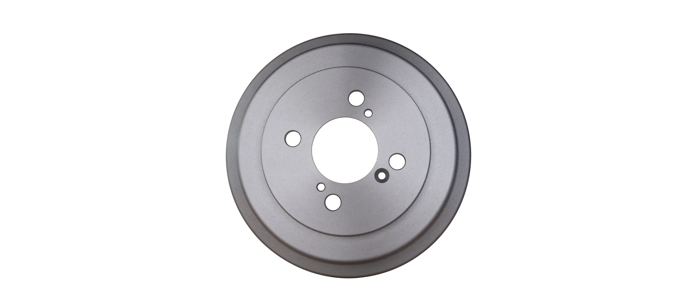 8DT355303291 HELLA