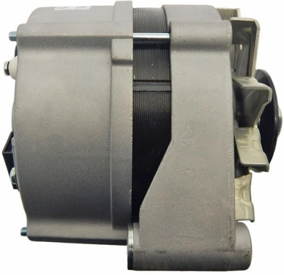 Comprar Alternador Mercedes S  W126