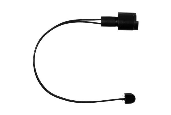 Sensor de desgaste de las pastillas de freno delanteras BMW 3 sedán (E30) (1982 - 1992) precio, desde 5,30 EUR