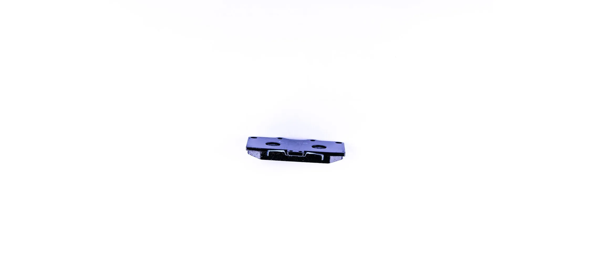 Pastillas freno delanteras Nissan/Infiniti 4106021U90 precio, desde 37,81 EUR