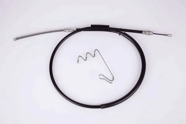 Cable de freno de mano trasero izquierdo Ford Transit V bus (V184/5) (2000 - 2006) precio, desde 17,98 EUR