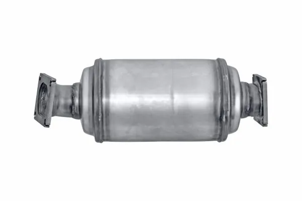 8LG366070141 HELLA