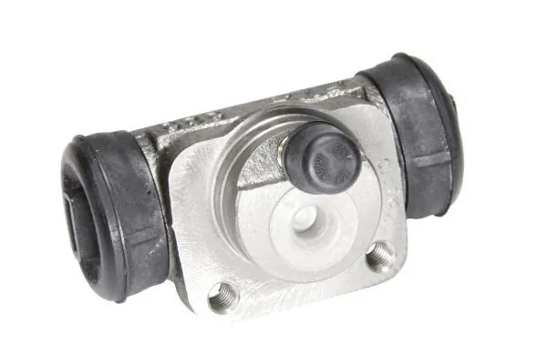 Bombín de freno de rueda trasero 3  sedán (1975-1984) original desde 14,78 €