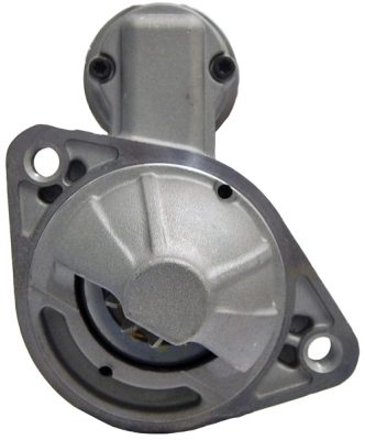 8EA011611781 HELLA Arranque motores