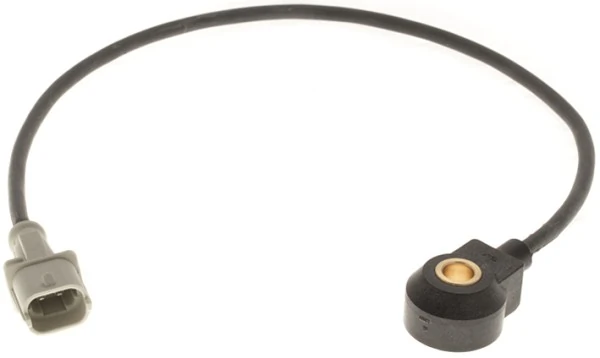 Sensor de detonación para Alfa Romeo 147  937