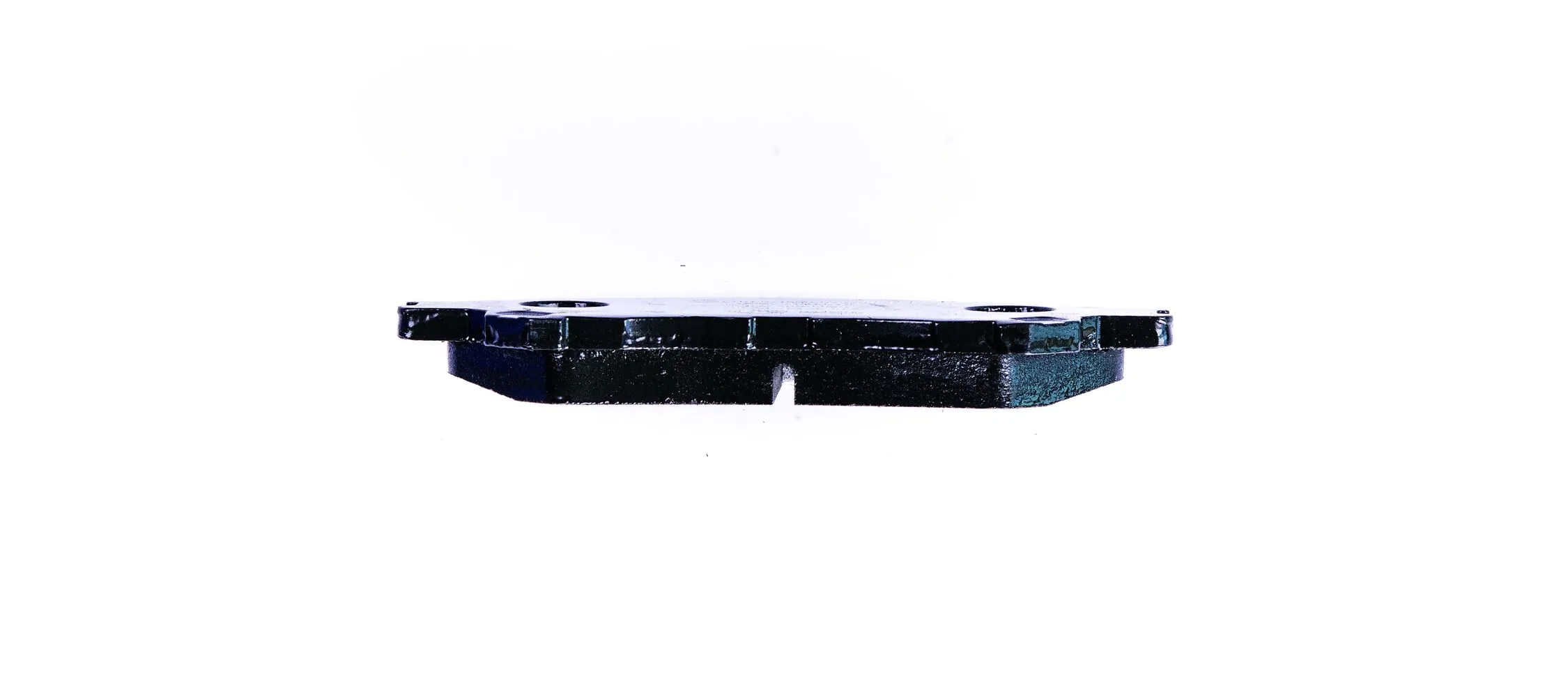 Pastillas freno delanteras HELLA 8DB355021461 precio, desde 32,61 EUR
