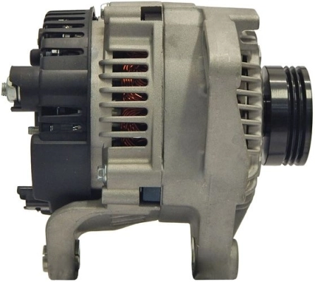 Comprar 8EL012426821 HELLA Dynamo