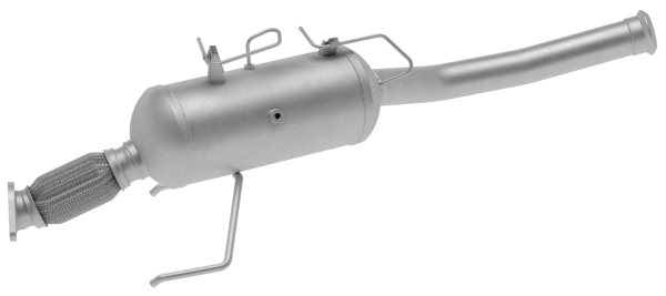 8LG366071391 HELLA