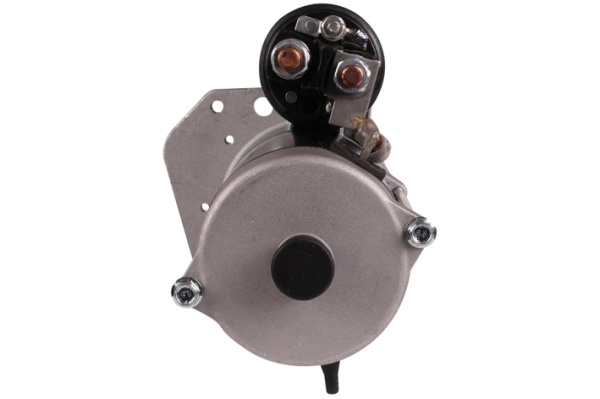 Burro de arranque  Iveco 504154745 precio, desde 231,95 EUR