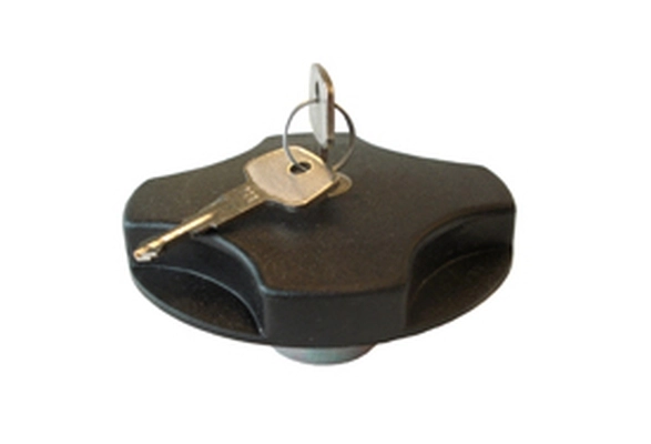 Tapa tanque combustible para Opel Kadett D 