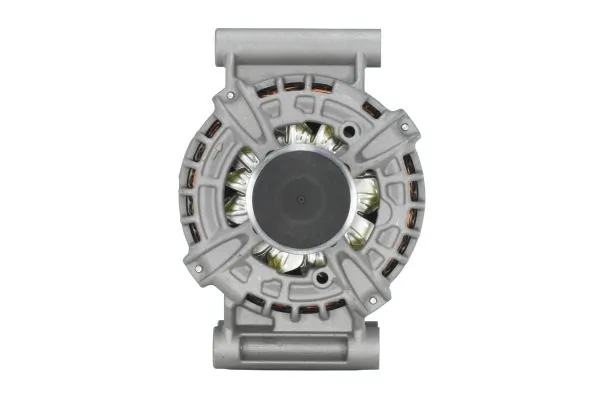 Alternador 0125711134 Bosch