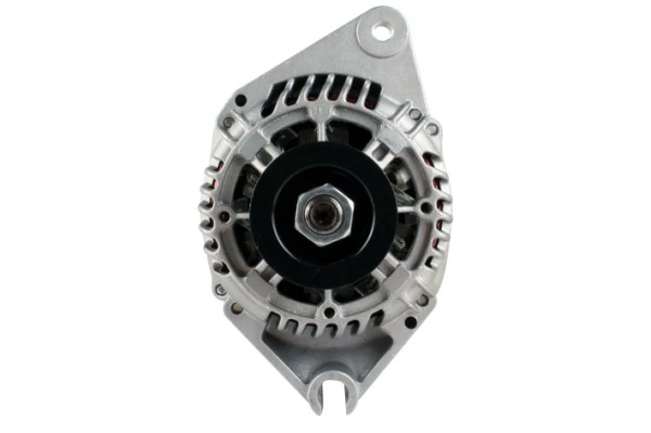 MAR5010 Magneti Marelli Alternador de coche