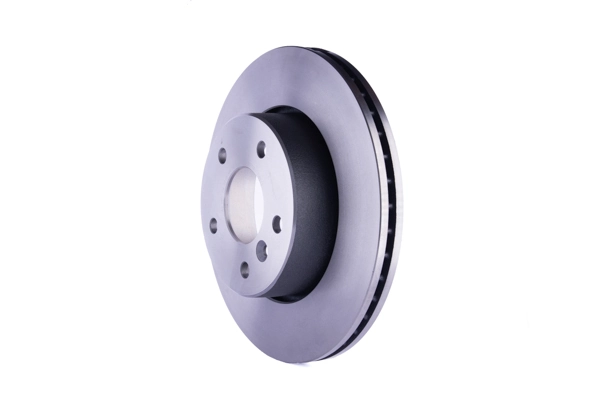 Comprar 425164 ATE Freno de disco delantero