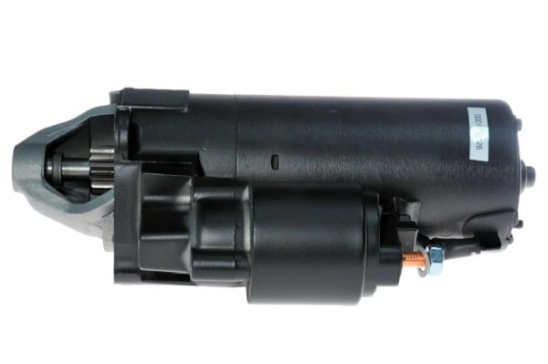 Comprar 8EA011610491 HELLA Motores de arranque