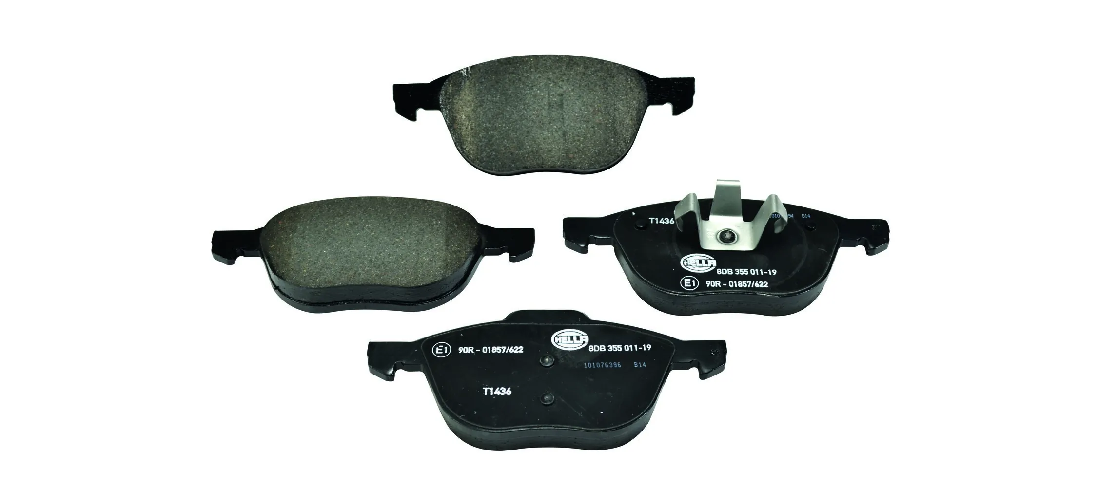 8DB355011191 HELLA
