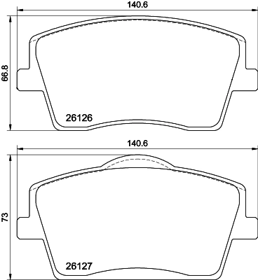 8DB355039001 HELLA