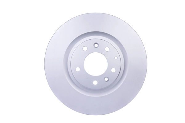 Comprar Disco de freno Mazda RX-8  SE