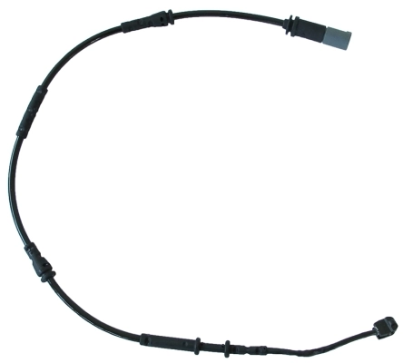 8DK355252621 HELLA